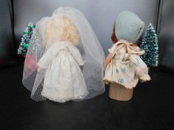 2 nancy ann bride redhead bk